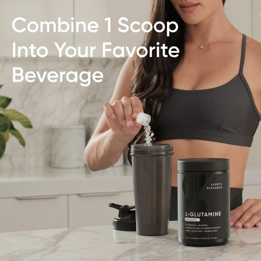 sports-research-l-glutamine---workout-re-3.jpg