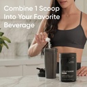 sports-research-l-glutamine---workout-re-3.jpg