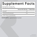 sports-research-l-glutamine---workout-re-5.jpg