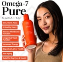 sibu-omega-7-pure-100-pure-sea-buckthorn-4.jpg