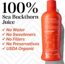 sibu-omega-7-pure-100-pure-sea-buckthorn-5.jpg