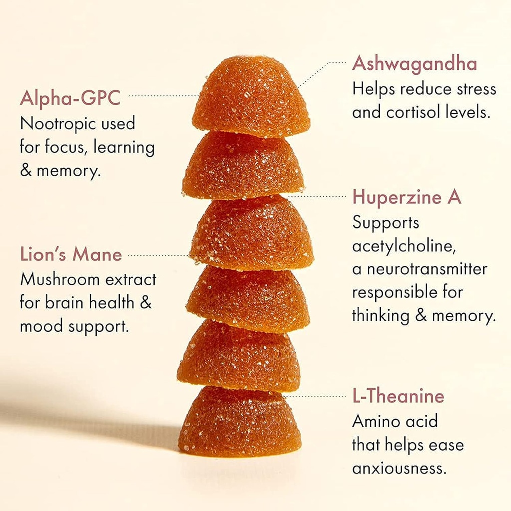 winged-happy-her-mood-rise-up-gummies-bu-5.jpg