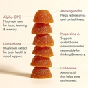 winged-happy-her-mood-rise-up-gummies-bu-5.jpg
