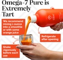 sibu-omega-7-pure-100-pure-sea-buckthorn-6.jpg