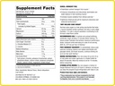 surge-pre-workout-powder---25-g-highly-b-2.jpg