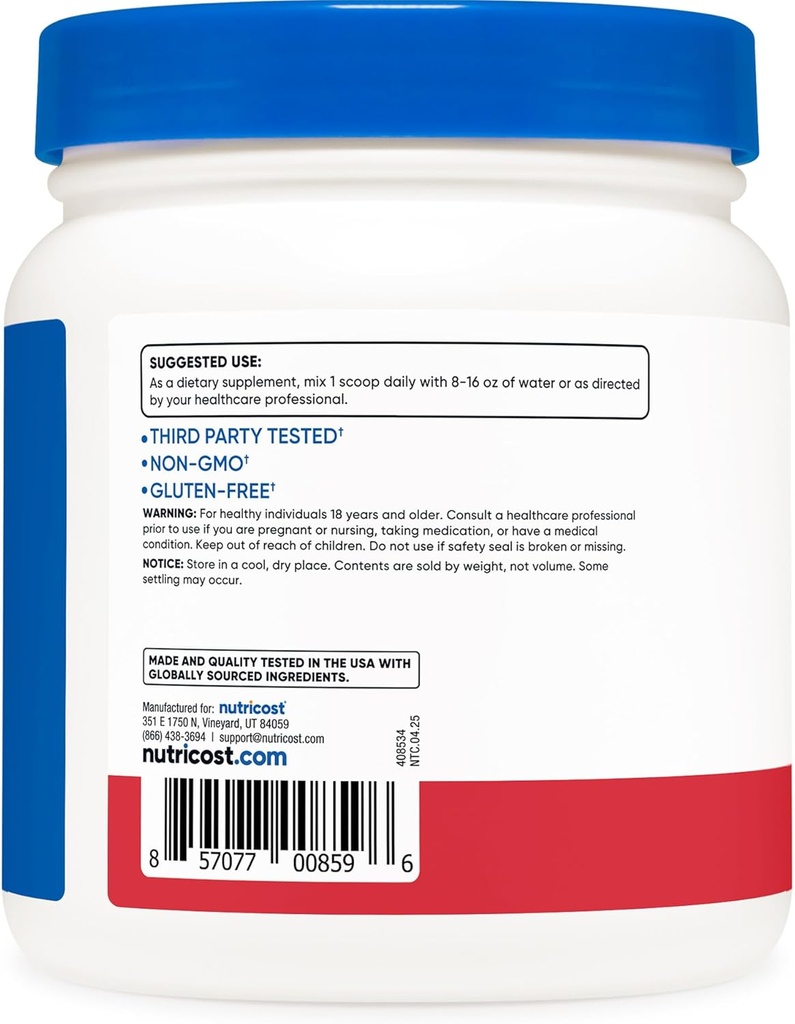 nutricost-bcaa-powder-strawberry-kiwi-60-4.jpg
