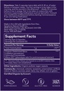 femmenessence-macapause-clinically-prove-5.jpg