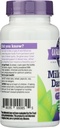 oregons-wild-harvest-milk-thistle-dandel-2.jpg