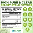 lapura-organic-celery-powder---fresh-cel-3.jpg