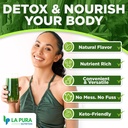 lapura-organic-celery-powder---fresh-cel-4.jpg