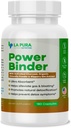 lapura-organic-celery-powder---fresh-cel-5.jpg