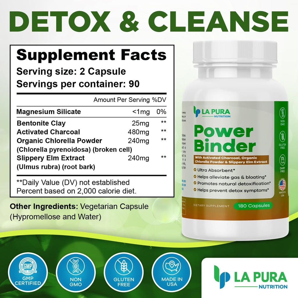 lapura-organic-celery-powder---fresh-cel-6.jpg