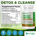lapura-organic-celery-powder---fresh-cel-6.jpg