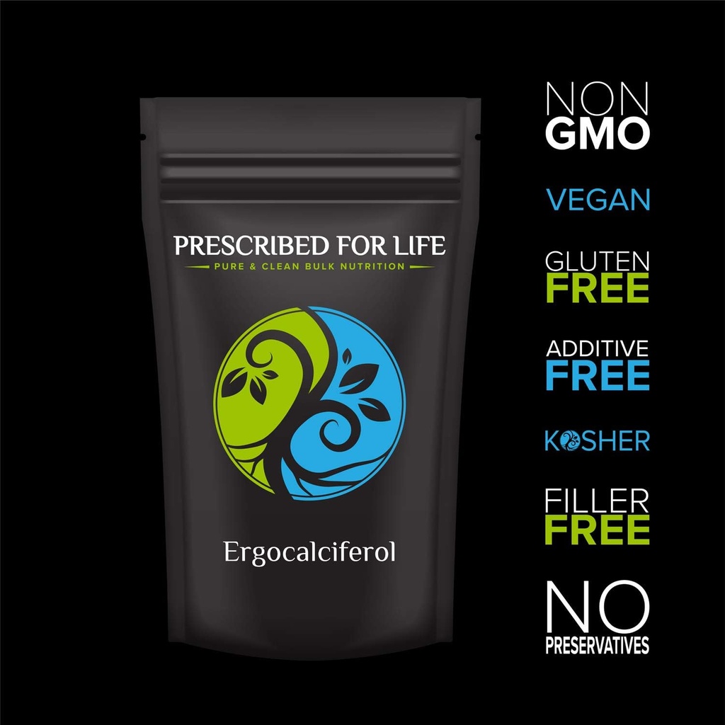 prescribed-for-life-ergocalciferol-vitam-2.jpg