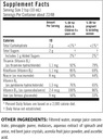 flora-iron---vegan-liquid-iron-supplemen-2.jpg