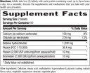 country-life-betaine-hydrochloride-with--4.jpg