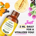 lymphatic-drainage-drops-pack-1--lymph-d-4.jpg