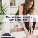 flora-iron---vegan-liquid-iron-supplemen-5.jpg