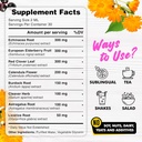 lymphatic-drainage-drops-pack-1--lymph-d-6.jpg