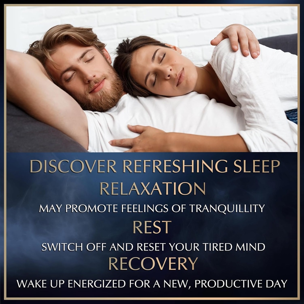 liquid-melatonin-3mg---liquid-sleep-aid--2.jpg