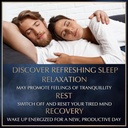 liquid-melatonin-3mg---liquid-sleep-aid--2.jpg