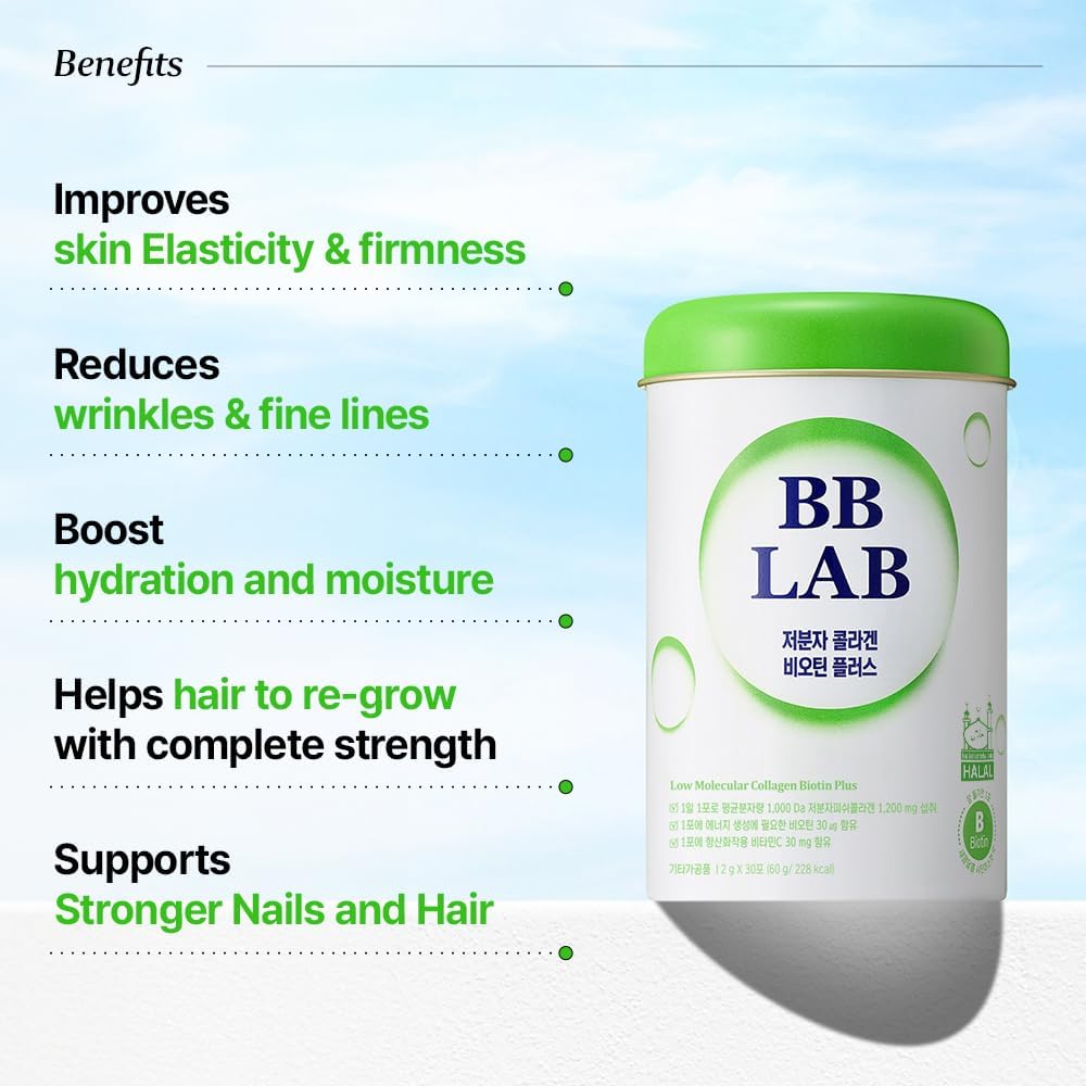 all-in-one-care-set-good-night-collagen--5.jpg