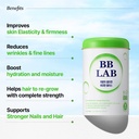 all-in-one-care-set-good-night-collagen--5.jpg