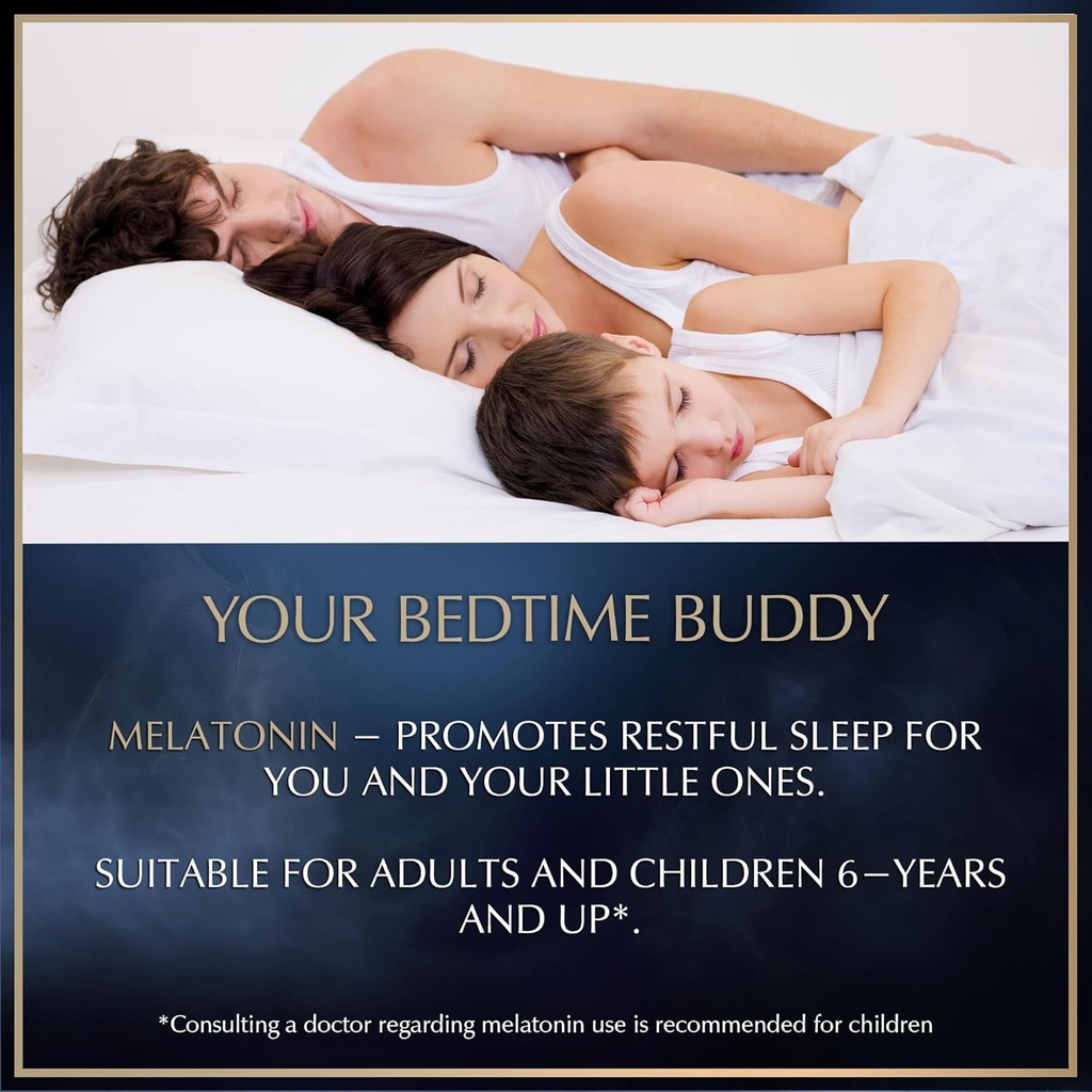 liquid-melatonin-3mg---liquid-sleep-aid--6.jpg