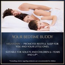 liquid-melatonin-3mg---liquid-sleep-aid--6.jpg