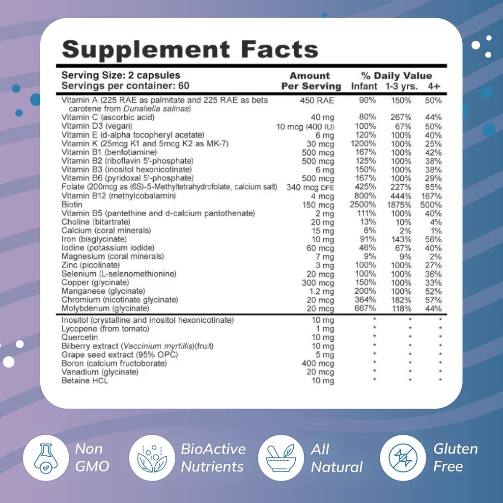 super-mini-multi---childrens-multivitami-2.jpg