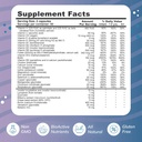 super-mini-multi---childrens-multivitami-2.jpg