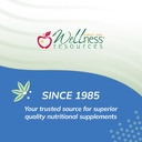 super-mini-multi---childrens-multivitami-5.jpg