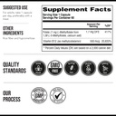 l-methyl-folate-1000-mcg-plus-methyl-b12-6.jpg