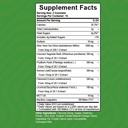 candida-cleanse-candida-and-detox-suppor-2.jpg