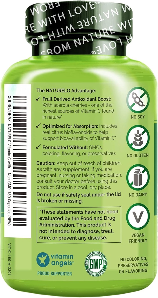 naturelo-vitamin-c-with-organic-acerola--2.jpg