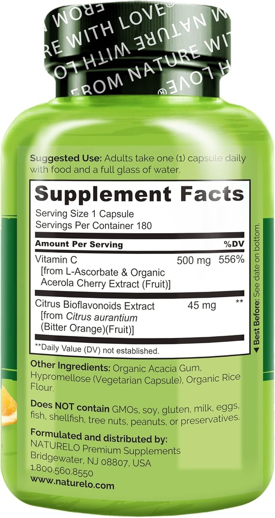 naturelo-vitamin-c-with-organic-acerola--3.jpg