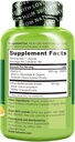 naturelo-vitamin-c-with-organic-acerola--3.jpg