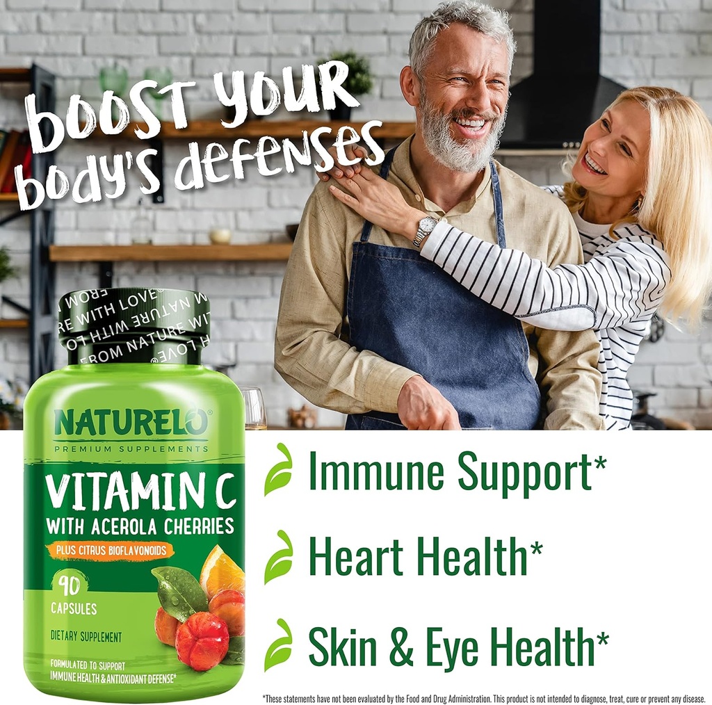 naturelo-vitamin-c-with-organic-acerola--6.jpg