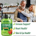 naturelo-vitamin-c-with-organic-acerola--6.jpg