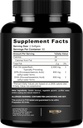omega-3-fish-oil-2000mg-800mg-epa-and-60-3.jpg