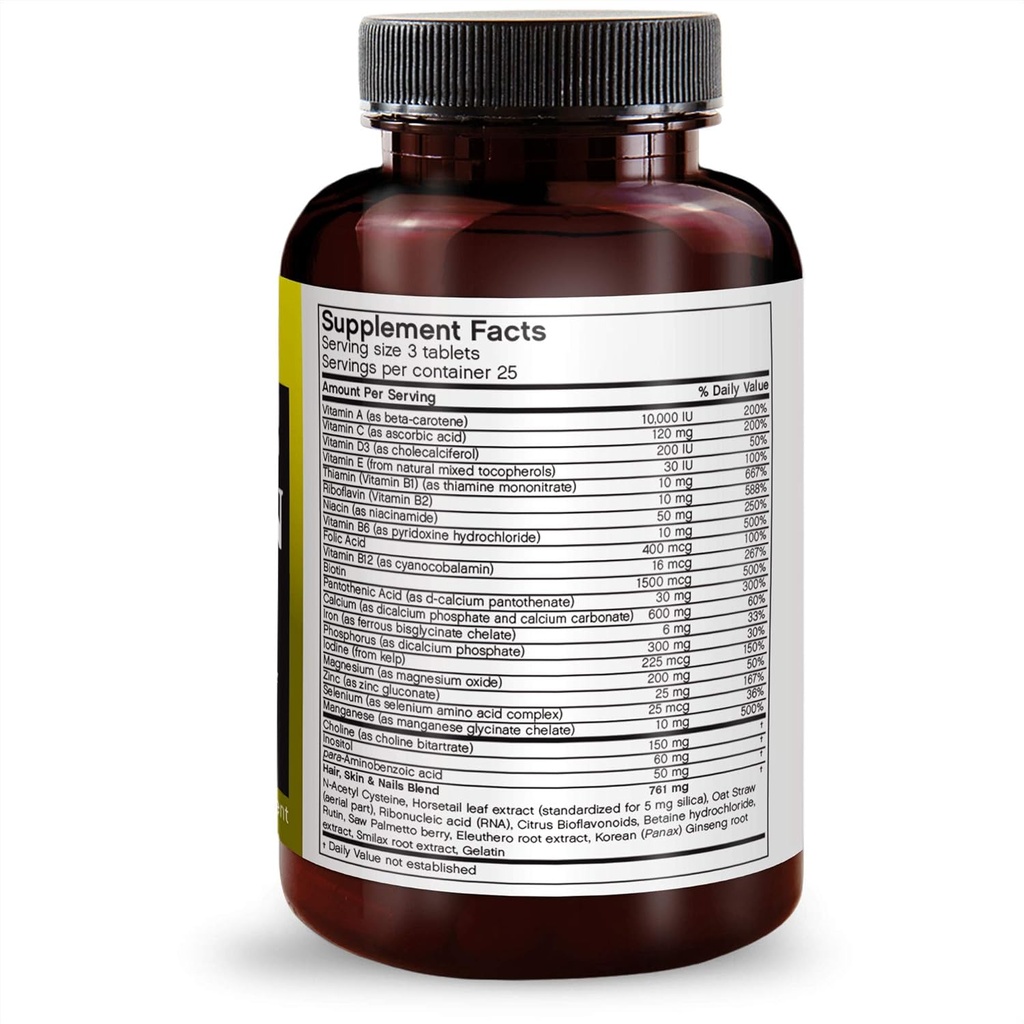 futurebiotics-hair-skin-nails-for-men-ta-2.jpg
