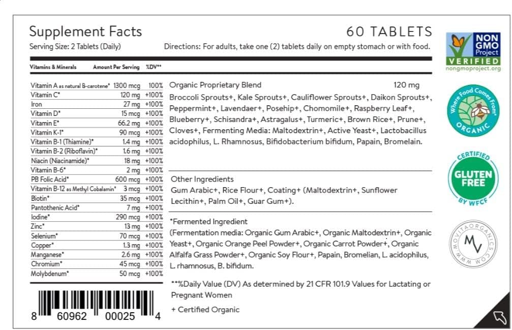 movita-prenatal-multivitamin-organic-fer-2.jpg