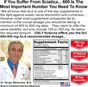 sciatic-nerve-relief-support-formula-sup-2.jpg