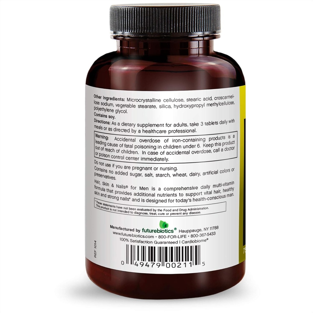 futurebiotics-hair-skin-nails-for-men-ta-5.jpg