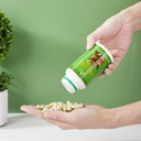 veggie-supplement-premium-ingredients-na-6.jpg