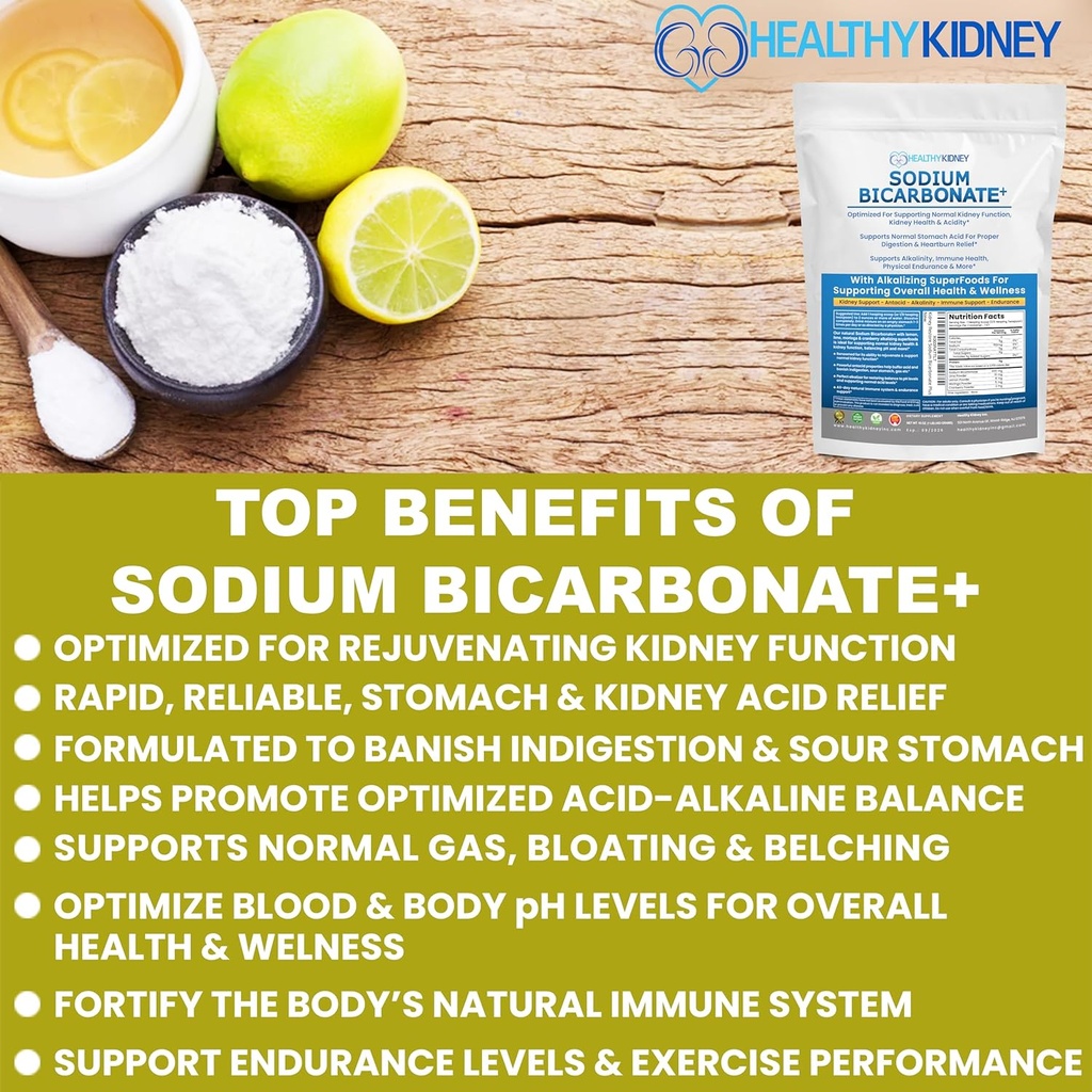 organic-sodium-bicarbonate-alkaline-supp-5.jpg