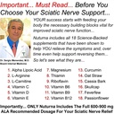 sciatic-nerve-relief-support-formula-sup-3.jpg