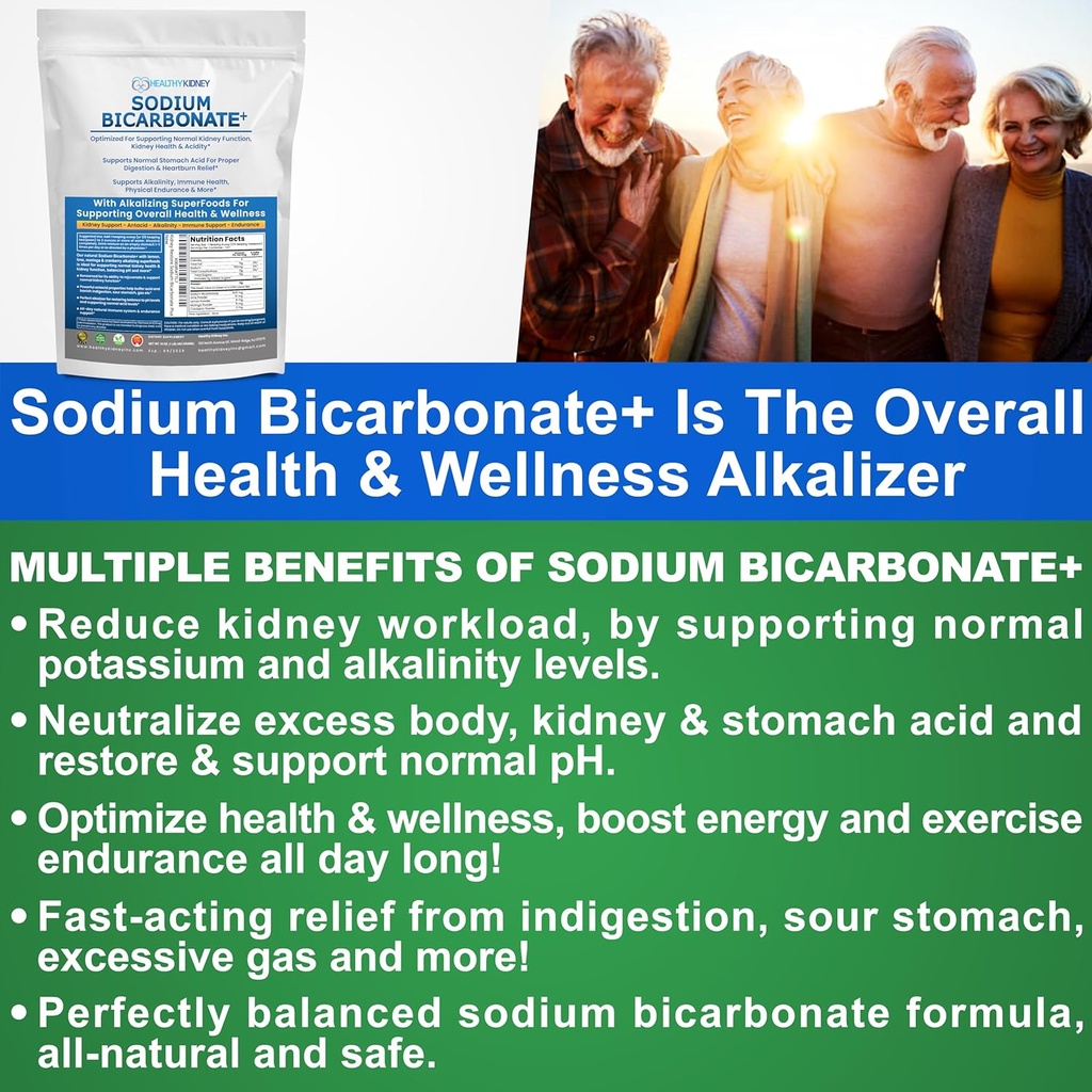 organic-sodium-bicarbonate-alkaline-supp-6.jpg