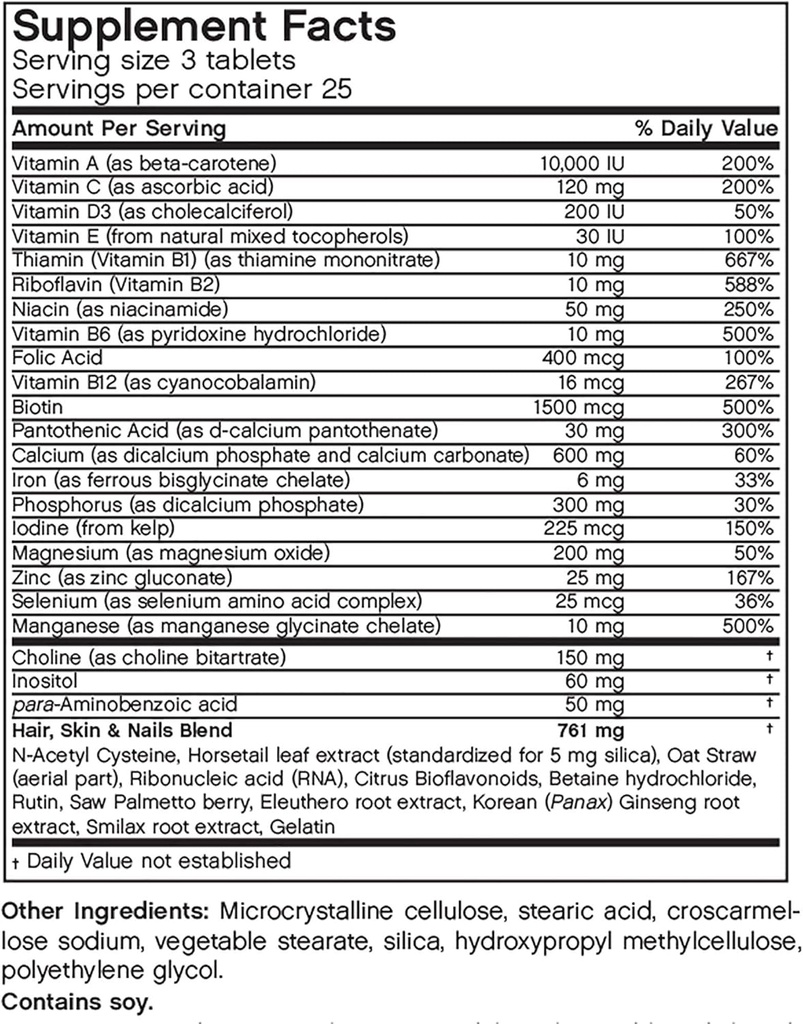 futurebiotics-hair-skin-nails-for-men-ta-6.jpg