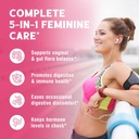 womens-probiotics-100-billion-cfu-30-cap-3.jpg